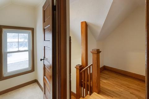 617 E 4th St, Rock Falls, IL 61071 photo 22