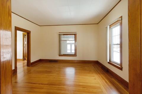 617 E 4th St, Rock Falls, IL 61071 photo 12