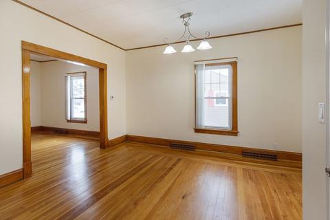 617 E 4th St, Rock Falls, IL 61071 photo 11