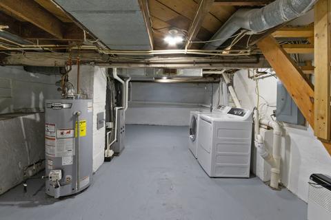 617 E 4th St, Rock Falls, IL 61071 photo 23