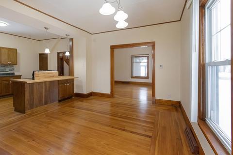 617 E 4th St, Rock Falls, IL 61071 photo 10