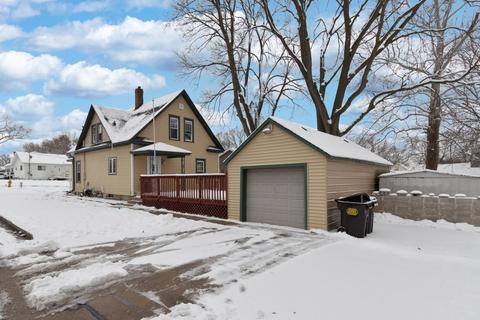 617 E 4th St, Rock Falls, IL 61071 photo 3