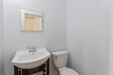617 E 4th St, Rock Falls, IL 61071 photo 9