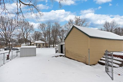 617 E 4th St, Rock Falls, IL 61071 photo 26