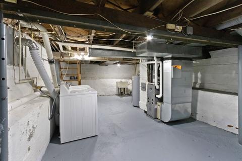 617 E 4th St, Rock Falls, IL 61071 photo 24