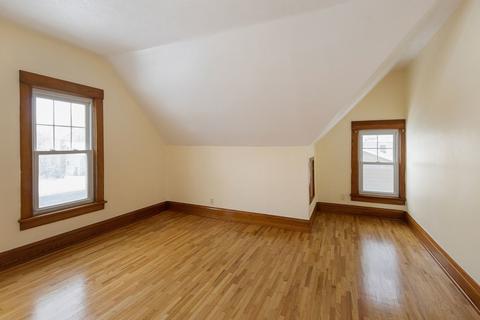 617 E 4th St, Rock Falls, IL 61071 photo 17