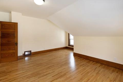 617 E 4th St, Rock Falls, IL 61071 photo 19