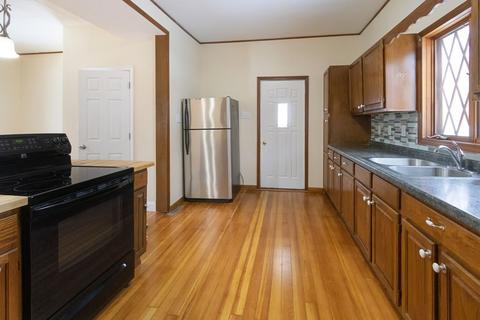617 E 4th St, Rock Falls, IL 61071 photo 5