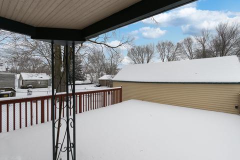 617 E 4th St, Rock Falls, IL 61071 photo 25