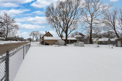 617 E 4th St, Rock Falls, IL 61071 photo 28