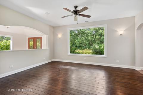 33 W801 Mare Barn Ln, Wayne, IL 60184 photo 6