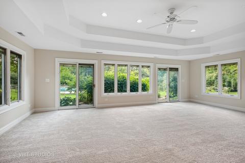 33 W801 Mare Barn Ln, Wayne, IL 60184 photo 9