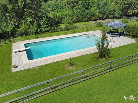 33 W801 Mare Barn Ln, Wayne, IL 60184 photo 30
