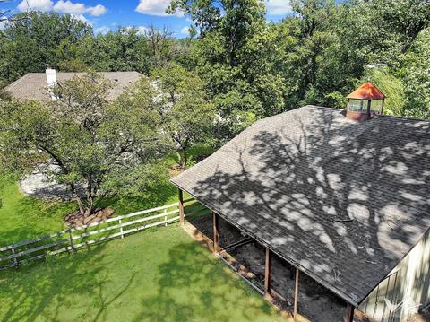 33 W801 Mare Barn Ln, Wayne, IL 60184 photo 25