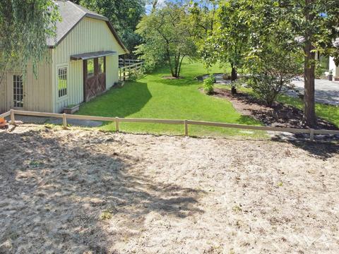 33 W801 Mare Barn Ln, Wayne, IL 60184 photo 22