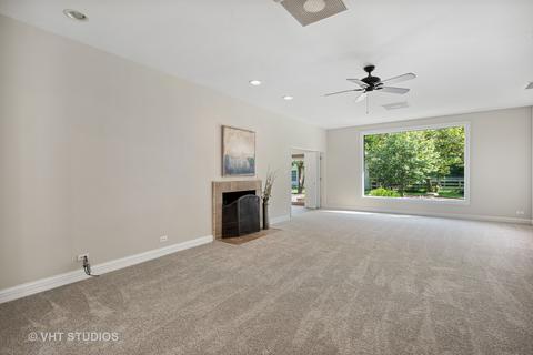 33 W801 Mare Barn Ln, Wayne, IL 60184 photo 8