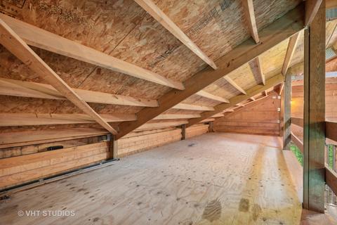 33 W801 Mare Barn Ln, Wayne, IL 60184 photo 19