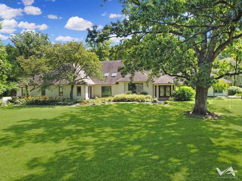 33 W801 Mare Barn Ln, Wayne, IL 60184 photo 20