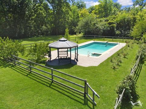 33 W801 Mare Barn Ln, Wayne, IL 60184 photo 29