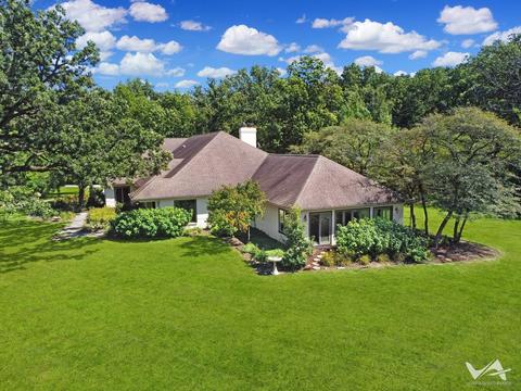 33 W801 Mare Barn Ln, Wayne, IL 60184 photo 27