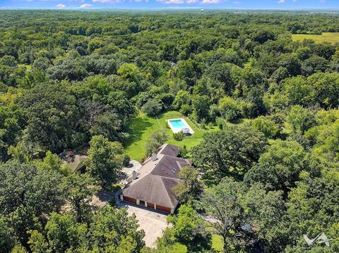 33 W801 Mare Barn Ln, Wayne, IL 60184 photo 33