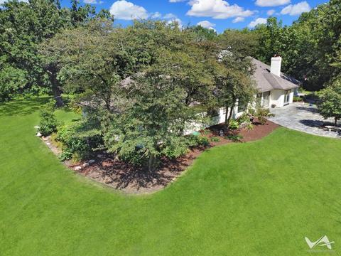 33 W801 Mare Barn Ln, Wayne, IL 60184 photo 26