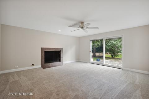 33 W801 Mare Barn Ln, Wayne, IL 60184 photo 13