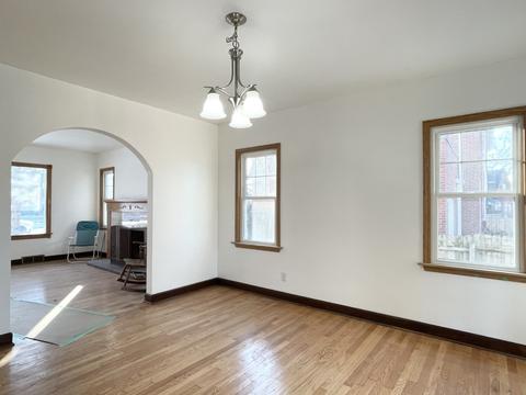 1111 S Evergreen Ave, Kankakee, IL 60901 photo 7