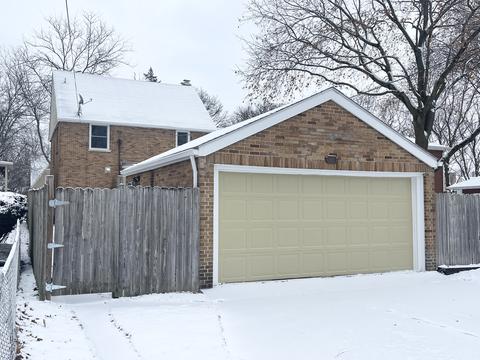1111 S Evergreen Ave, Kankakee, IL 60901 photo 32