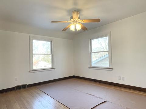 1111 S Evergreen Ave, Kankakee, IL 60901 photo 23