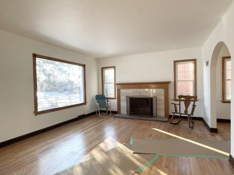 1111 S Evergreen Ave, Kankakee, IL 60901 photo 4