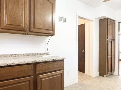 1111 S Evergreen Ave, Kankakee, IL 60901 photo 14