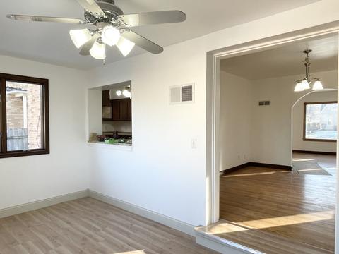 1111 S Evergreen Ave, Kankakee, IL 60901 photo 10