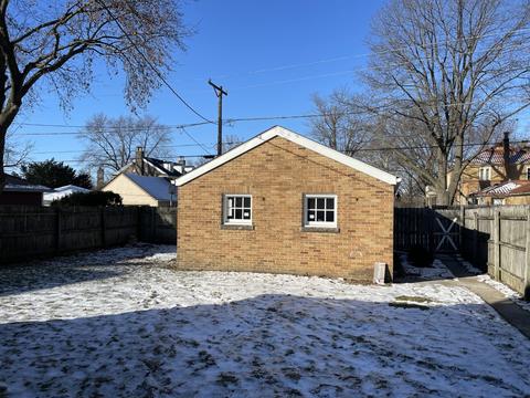 1111 S Evergreen Ave, Kankakee, IL 60901 photo 31