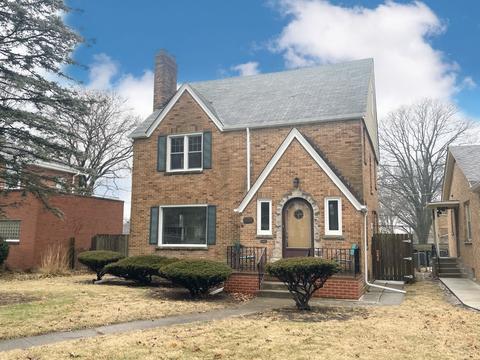 1111 S Evergreen Ave, Kankakee, IL 60901 photo 33