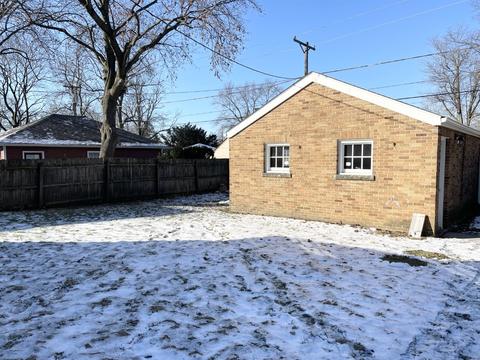 1111 S Evergreen Ave, Kankakee, IL 60901 photo 29