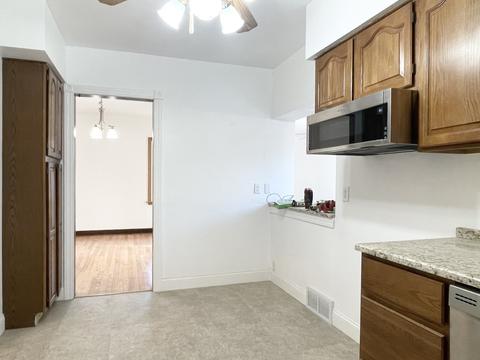1111 S Evergreen Ave, Kankakee, IL 60901 photo 13