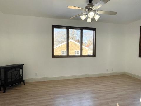 1111 S Evergreen Ave, Kankakee, IL 60901 photo 8