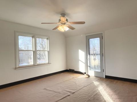 1111 S Evergreen Ave, Kankakee, IL 60901 photo 22