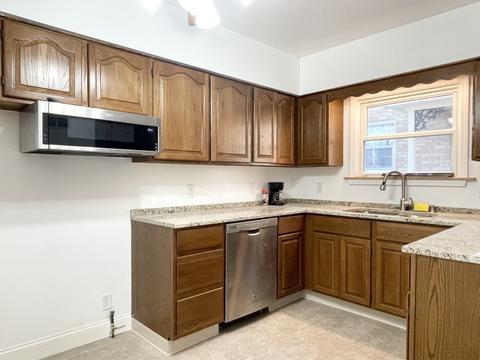 1111 S Evergreen Ave, Kankakee, IL 60901 photo 12