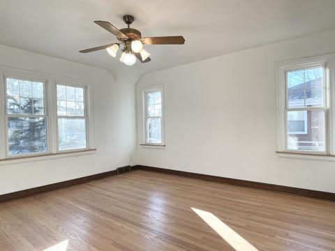 1111 S Evergreen Ave, Kankakee, IL 60901 photo 18