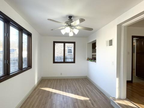 1111 S Evergreen Ave, Kankakee, IL 60901 photo 9
