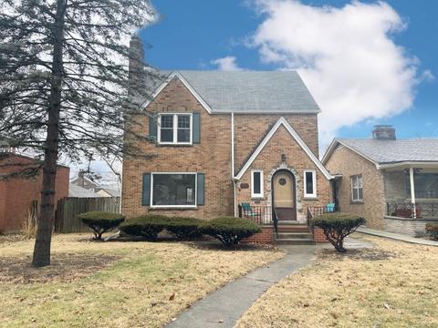 1111 S Evergreen Ave, Kankakee, IL 60901 photo 1