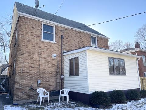 1111 S Evergreen Ave, Kankakee, IL 60901 photo 28