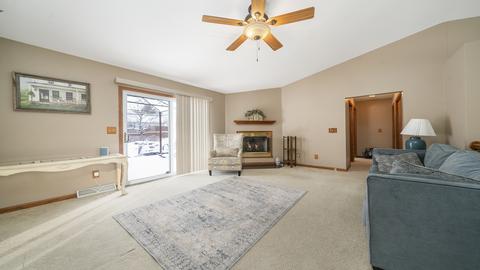 108 Miller Ct, Davis, IL 61019 photo 9