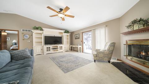 108 Miller Ct, Davis, IL 61019 photo 10