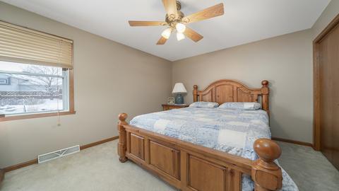108 Miller Ct, Davis, IL 61019 photo 12
