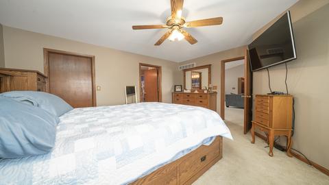 108 Miller Ct, Davis, IL 61019 photo 17