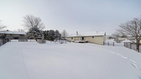 108 Miller Ct, Davis, IL 61019 photo 28