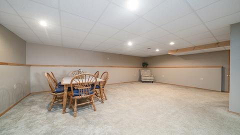 108 Miller Ct, Davis, IL 61019 photo 22